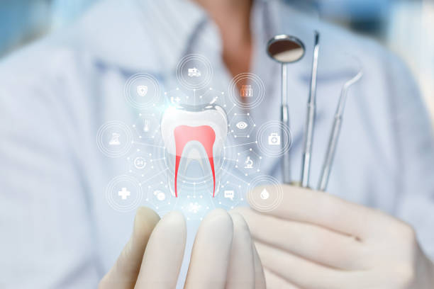 Best Periodontal (Gum) Disease Treatment  in Louisville, GA